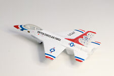 Falcon thunderbirds toy for sale  LEICESTER