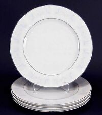 Nasco salad plates for sale  Gaines