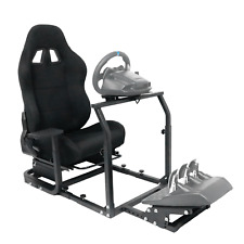 Hottoby racing simulator for sale  Shipping to Ireland
