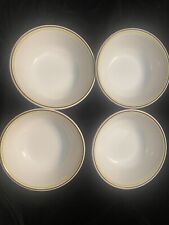Corelle pattern lime for sale  Greensburg