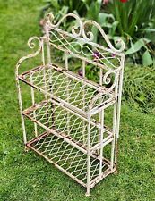 garden plant stand for sale  SOUTHEND-ON-SEA