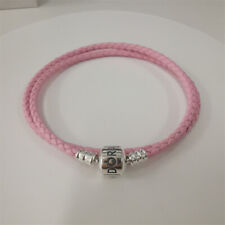 Pandora bracelet double for sale  HULL