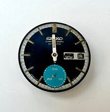 Seiko 6139 chronograph for sale  Hollywood