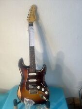 Vintage guitar hmrssb for sale  SOUTHPORT