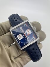 2022 tag heuer for sale  Crown Point