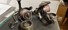 Daiwa emcast evo for sale  BRADFORD