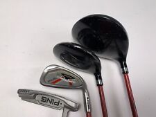 Ping moxie club for sale  West Palm Beach