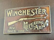 Winchester repeating arms for sale  Yukon