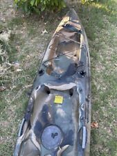 Ocean kayak prowler for sale  Santa Rosa