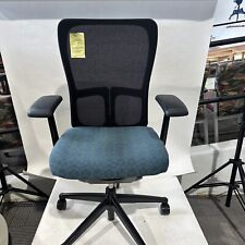 Executive chair haworth for sale  Cleveland