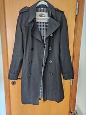 Burberry trench coat for sale  Ireland