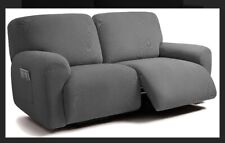 sectional sofa bed recliner for sale  Nashville