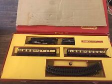 Triang railways rs21 for sale  KNARESBOROUGH