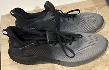 Schuhe adidas herren gebraucht kaufen  Feilitzsch