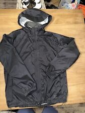 Rei rainwall jacket for sale  North Andover