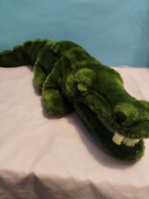 Adorable green alligator for sale  Loveland