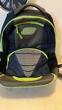 Skechers sport backpack for sale  Shipping to Ireland