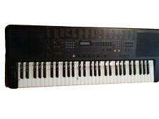 Keyboard technics 650 gebraucht kaufen  Pohlheim