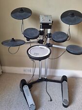 roland v drums hd1 for sale  LONDON