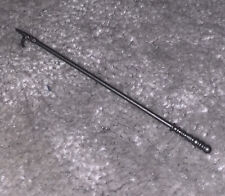Speargun Spear Accessory For NECA Friday The 13th Part 3 Figure for sale  Shipping to South Africa