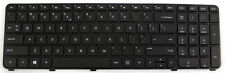 Używany, HP206 Touches pour clavier HP Pavilion DV7-7000 DV7T-7000 DV7-7100 na sprzedaż  PL