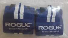 Rogue fitness power for sale  NEWCASTLE UPON TYNE