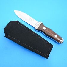 boot knife for sale  Salem