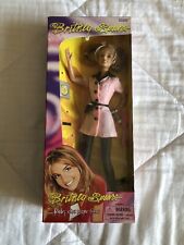 Britney spears doll for sale  North Canton