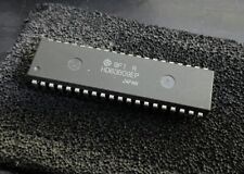 Hitachi 6309 microprocessor for sale  STOWMARKET