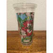 Lilly pulitzer cup for sale  Deland