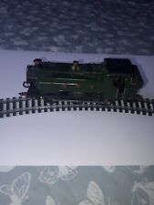Hornby gwr saddle for sale  WAKEFIELD