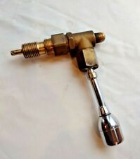 Expobar Office Control Hot Water Wand with Valve for sale  Shipping to South Africa