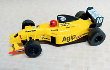 Scalextric c2112 team for sale  SOUTH OCKENDON