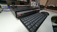 Amiga 1000 500 for sale  SOUTHAMPTON