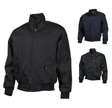 Bomberjacke harrington blouson gebraucht kaufen  Zossen