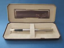 Elysee fountain pen for sale  NOTTINGHAM