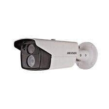 Hikvision DS-2CE16D5T-AVFIT3 2MP CMOS vari-focal IR Bullet Camera 2.8-12 mm segunda mano  Embacar hacia Argentina