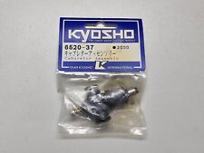 Kyosho 6520 carburetor for sale  Shipping to Ireland