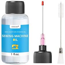 1fl.oz. sewing machine for sale  Centreville