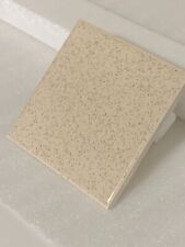 4x4 ceramic tile for sale  Smithfield
