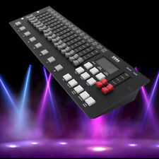 Dmx512 controller console for sale  Shipping to Ireland