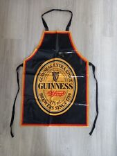 Vintage guinness extra for sale  LUTON