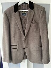 Marc darcy blazer for sale  MANCHESTER