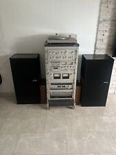 Pioneer stereo preamplifier gebraucht kaufen  Wuppertal