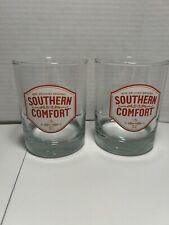 Southern comfort whiskey for sale  Perrysburg