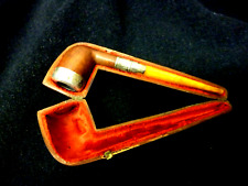 Vintage smoking pipe for sale  PITLOCHRY