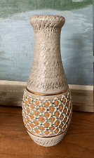 Vase lucien breugnot d'occasion  Chaumont