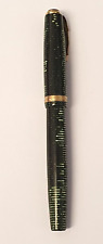 parker vacumatic for sale  Shipping to Ireland