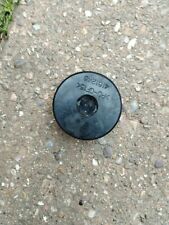 Makita crank cap for sale  BARNSLEY