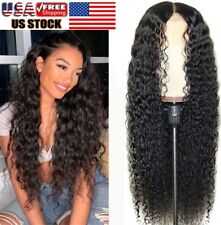 Hair front wig for sale  Houston